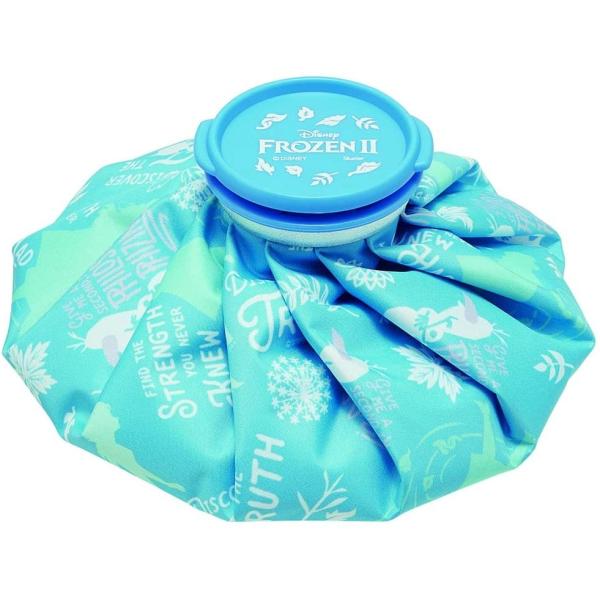 氷のう ディズニーの人気商品 通販 価格比較 価格 Com