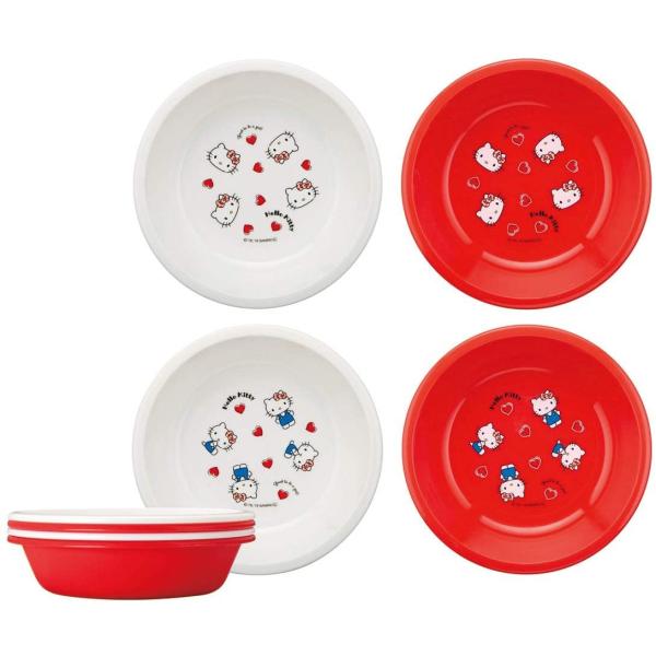 小鉢 ハローキティの人気商品 通販 価格比較 価格 Com