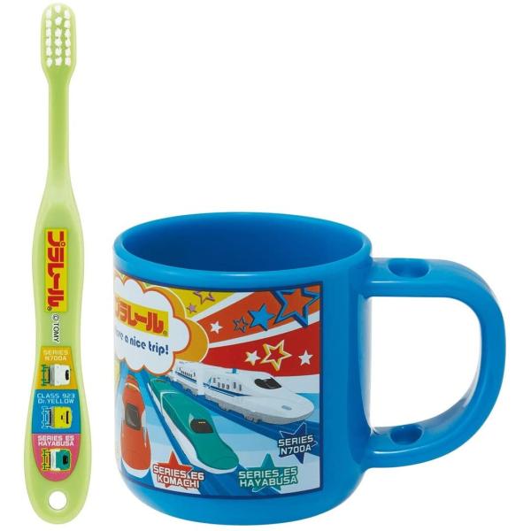 SKATER XP[^[ uVZbg uV Zbg X^ht Rbv 3-5ˉp 180ml 14.5cm v[ 19 KTB5 (v[g ^ ct q j̎q)