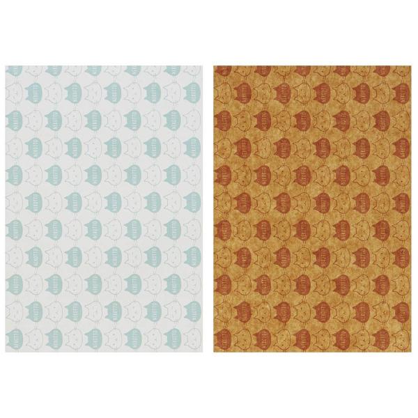 SKATER XP[^[ V[g܂Ȕ ܂Ȕ Jo[ V[g y[p[ 20 20×29cm KMC1 (v[g q ̎q w 킢  sNjbN )