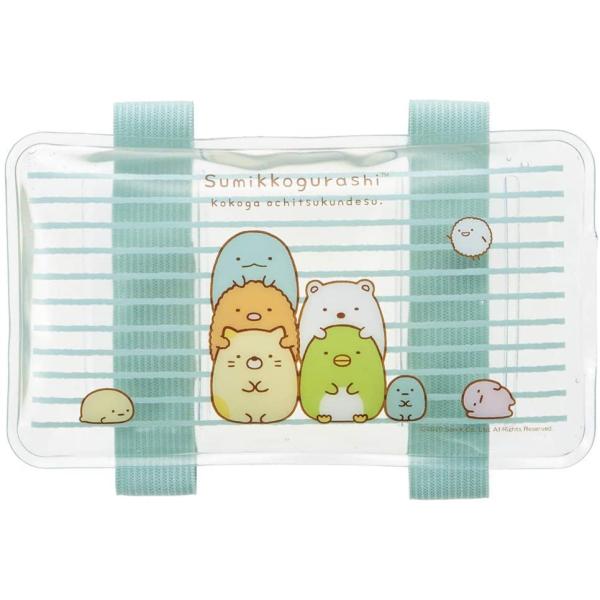 保冷剤 かわいいの人気商品 通販 価格比較 価格 Com