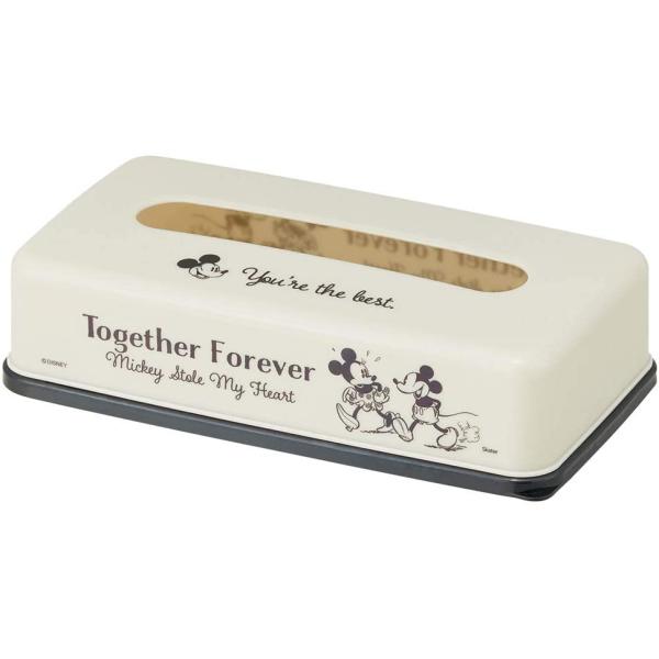 SKATER XP[^[ eBbVy[p[ XgbJ[ \tgpbNp ~bL[}EX fBYj[ TSST0 (v[g j wj q 킢 )