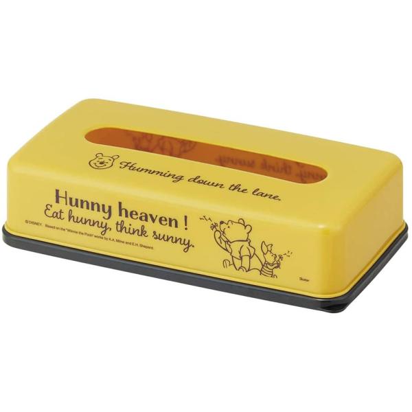 SKATER XP[^[ eBbVy[p[ XgbJ[ \tgpbNp ܂̃v[ fBYj[ TSST0 (v[g j wj q ̎q 킢)