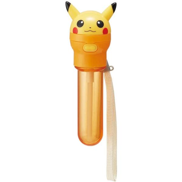 ポケモン ボトル キャップの人気商品 通販 価格比較 価格 Com