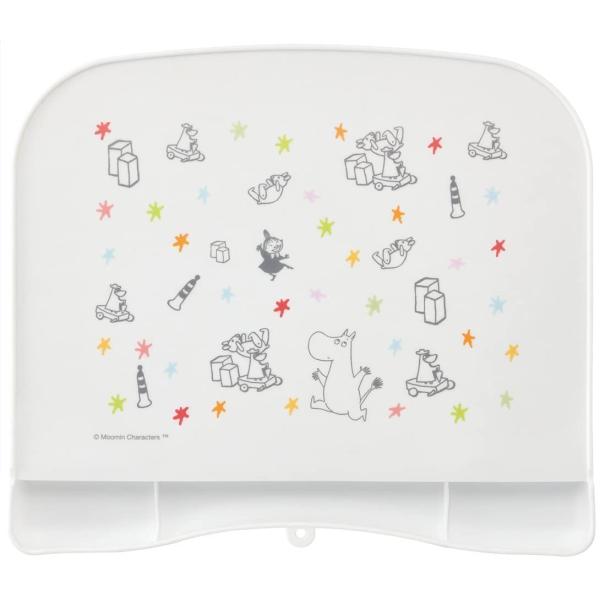 SKATER XP[^[ VR[ H}bg [~  400x354x34mm SBMT1-A (v[g  j wj q ̎q 킢 )