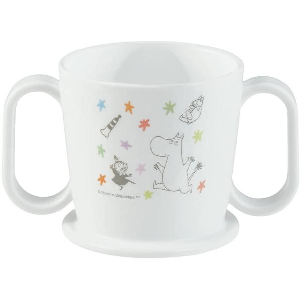 SKATER XP[^[ qǂpRbv g[jO }ORbv 200ml [~  { KTR1-A (v[g W wW  w ۈ牀)