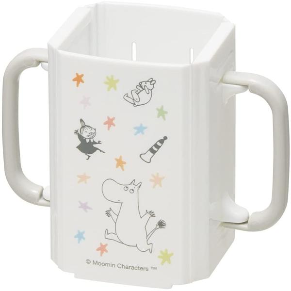 SKATER XP[^[ z_[ pbN [~  10×5.5×9cm DHP2-A (v[g j wj W wW  w ۈ牀)