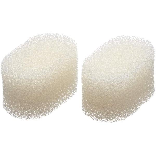 SKATER XP[^[ Lb`X|W 킵 XeBbNt {g XyA x[VbN 2 KSPGT2P (v[g j wj wZ q 킢)