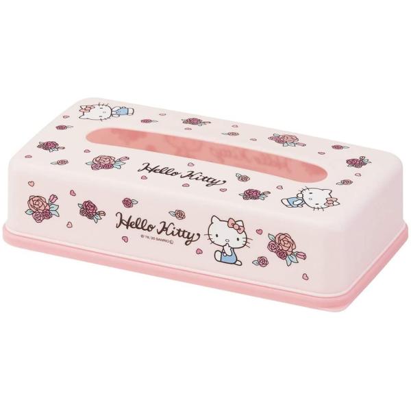 サンリオ ティッシュケース ハローキティ」の人気商品一覧 | 安い商品
