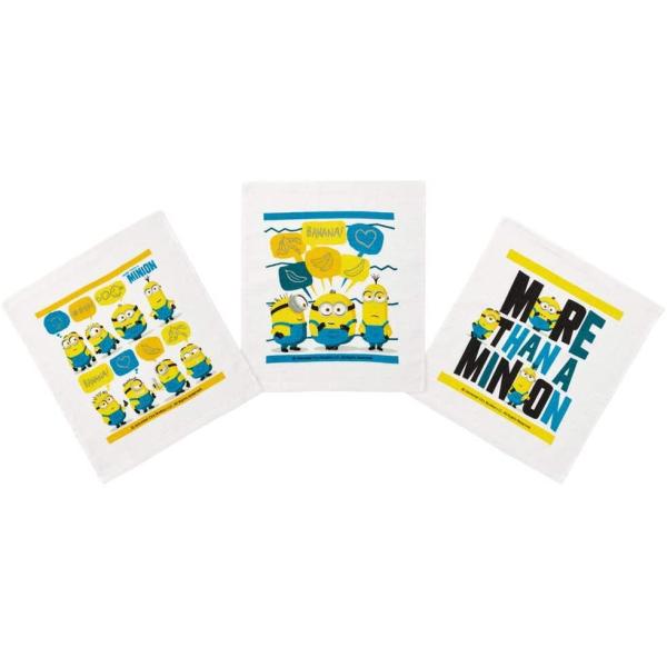 SKATER XP[^[ ڂ ^I 3P ~jIY tB[o[ OAC1T (v[g w w j wj W wW  w)