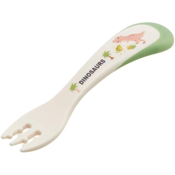 SKATER XP[^[ tH[N xr[ qp fBmTEX 12cm WF1 (v[g  j wj W  ۈ牀 ct q j̎q)