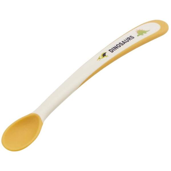 SKATER XP[^[ H tB[fBO Xv[ fBmTEX 15.7cm WF2 (v[g  j wj W  ۈ牀 ct q)