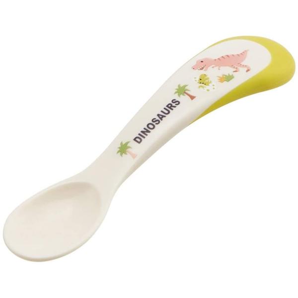 SKATER XP[^[ Xv[ xr[ qp fBmTEX 12cm WS1 (v[g  j wj W  ۈ牀 ct q j̎q)