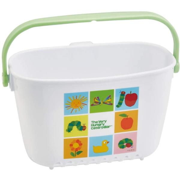 SKATER XP[^[ qp  [{bNX [P[X oXPbg ͂؂ނ BBS4 (v[g j wj q ̎q 킢)