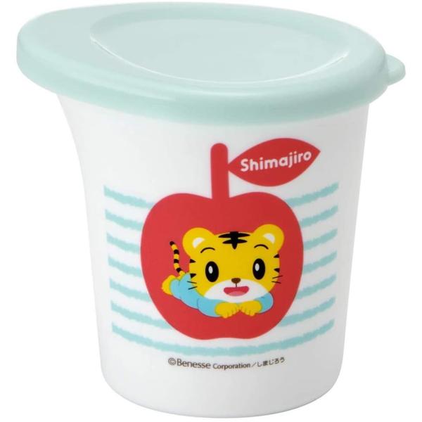 SKATER XP[^[ qǂpRbv tB[fBO hN Jbv ܂낤 {[_[ 190ml { KDR1 (v[g q ̎q w 킢)