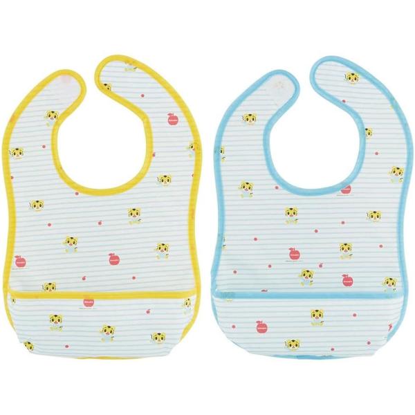 SKATER XP[^[  xr[ Gv H X^C 2 M ܂낤 {[_[ BEU2 (v[g ۈ牀 ct q ̎q 킢 )