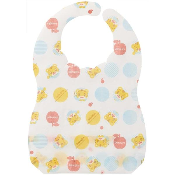 SKATER XP[^[ Gv ĝ xr[Gv ܂낤 {[_[ FBEP1-A (v[g  j wj W  ۈ牀 ct)