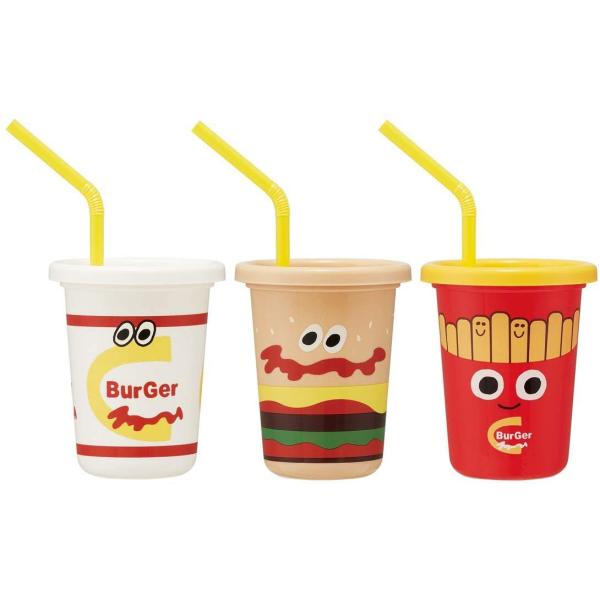 SKATER XP[^[ Xg[t ^u[ 3 230ml o[K[RNX { SIH2ST (v[g w j wj W wW )