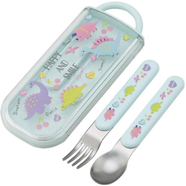 スマイル スプーンの人気商品 通販 価格比較 価格 Com