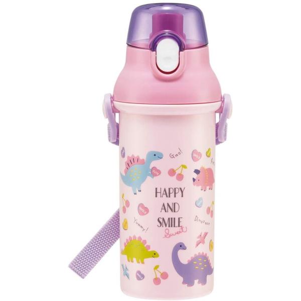 SKATER XP[^[ qp vX`bN  CI Ag+ R nbs[&amp;X}C 480ml PSB5SANAG (v[g ^ ۈ牀 ct wZ q)