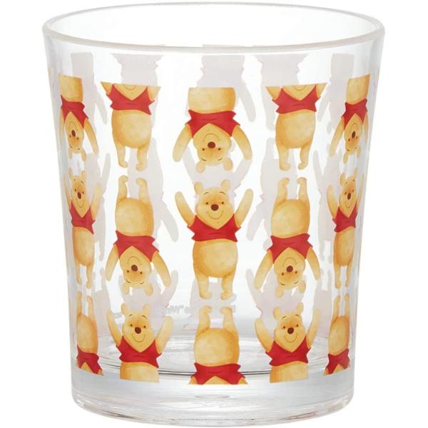 プラスチック コップ ディズニー みんな探してる人気モノ プラスチック コップ ディズニー キッチン用品 食器 調理器具