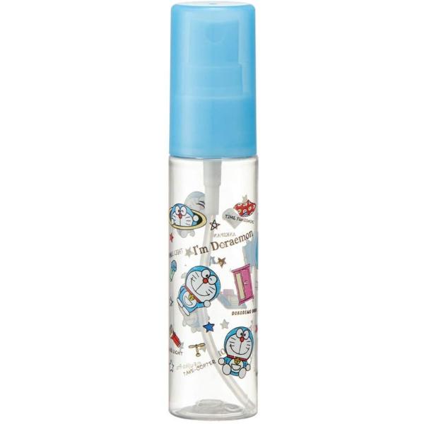 SKATER XP[^[ ~j Xv[ {g 30ml g h Ђ݂ TI SPB1 (v[g q ̎q w 킢  sNjbN)