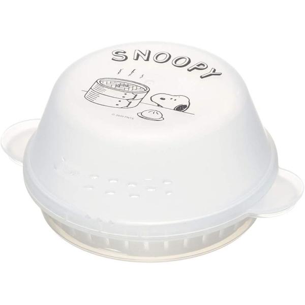 SKATER XP[^[ ؂܂P[X Xk[s[ s[ibc SMA11 (v[g  w j wj w ^ wZ q ̎q 킢)