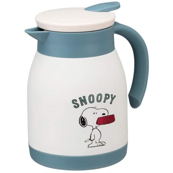 SKATER XP[^[ XeX  |bg 600ml ^d\ Xk[s[ s[ibc VSP6 (v[g  w j wj w wZ q)