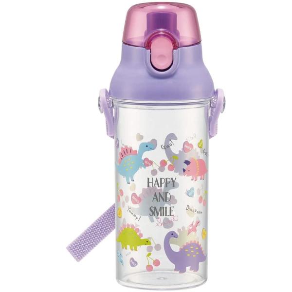 SKATER XP[^[ qp  NA{g 480ml nbs[&amp;X}C PSB5TR (v[g wW  w ۈ牀 ct wZ q w)