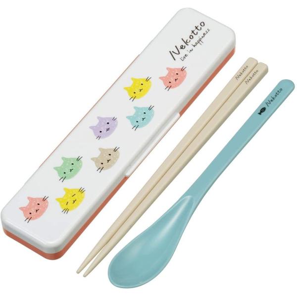 SKATER XP[^[ RrZbg  Xv[ Zbg CI Ag+ R ˂ Jt { 18cm CCS3SAAG (v[g w ۈ牀 ct wZ)