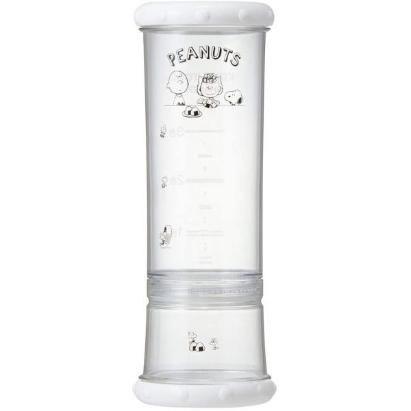 SKATER XP[^[ Č VF[J[ ĂƂ { Xk[s[ s[ibc RWS1 (v[g j wj q ̎q 킢  Ԃ)