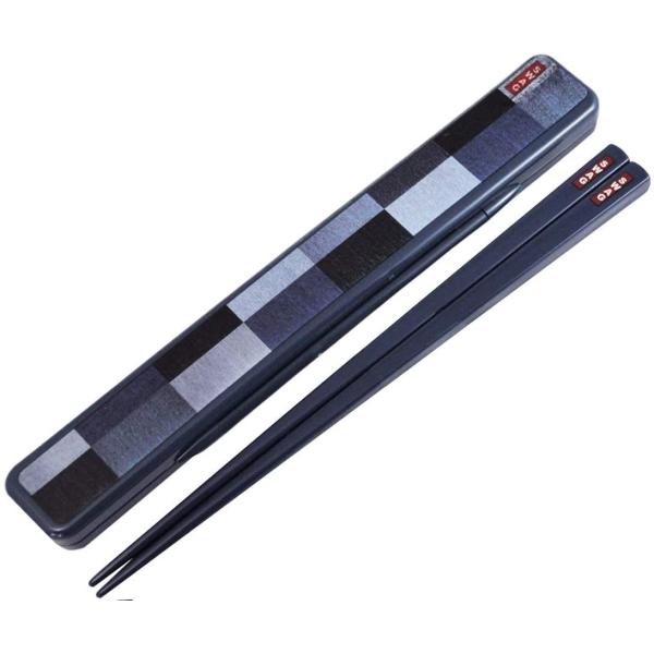 SKATER XP[^[ CI Ag+ R   Zbg 19.5cm fj { ABC4AG (v[g W wW  w ۈ牀 ct wZ)