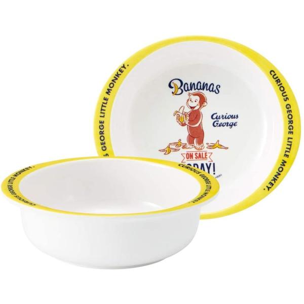 SKATER XP[^[ {E ~  W[W 260ml M340 (v[g j wj ۈ牀 q ̎q w 킢  Ԃ)