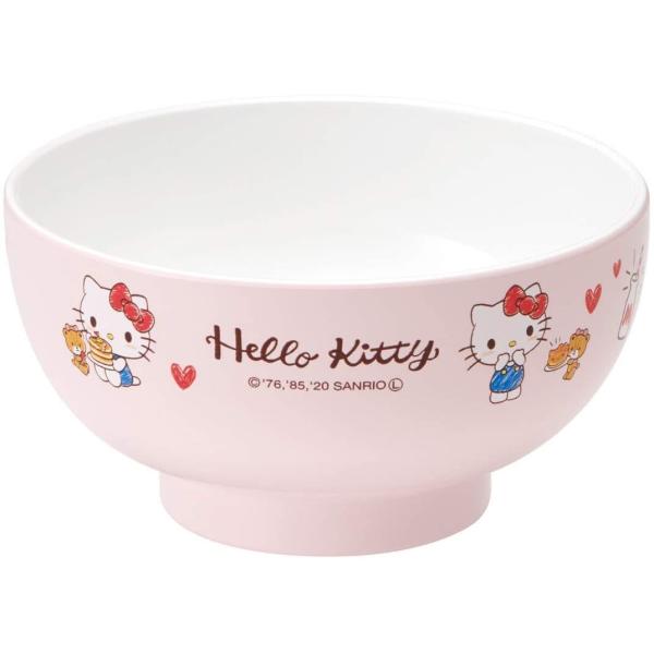 SKATER XP[^[ h ` 250ml dqW HΉ n[LeB ^C TI `o N6 (v[g q w LeB 킢)