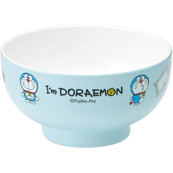 SKATER XP[^[ h ` 250ml dqW HΉ I'm h TI `o N6 (v[g wZ q ̎q w 킢 )