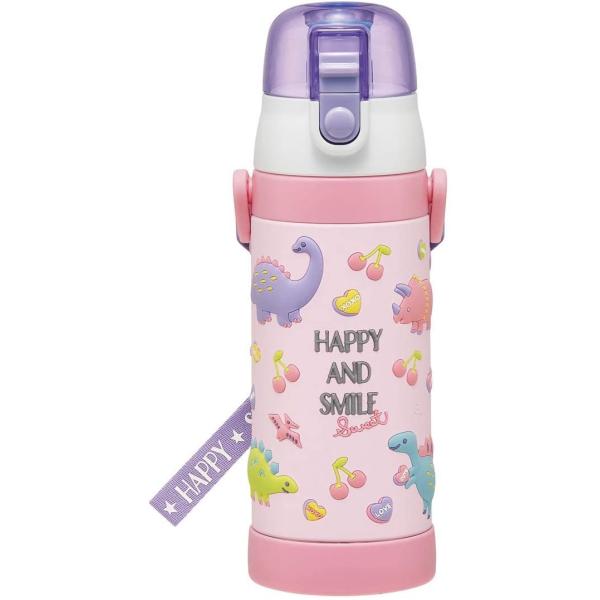 SKATER XP[^[ qp   3D XeX 480ml nbs[&amp;X}C SDPV5 (v[g w j wj W wW)