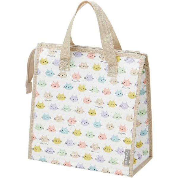 SKATER XP[^[ `obO sDz ۗobO ˂ Jt FBC1 (v[g w j wj W wW  w)