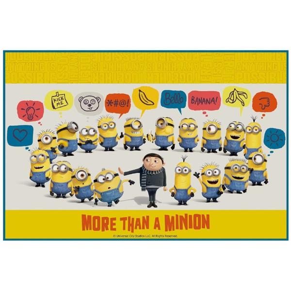 SKATER XP[^[ W[V[g S TCY ~jIY tB[o[ 60×90cm VS1-A (v[g j wj W  w ۈ牀 wZ)