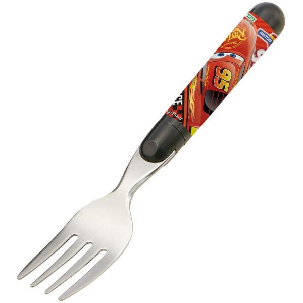 SKATER XP[^[ XeX qp tH[N { J[Y 21 fBYj[ FR1 (v[g  w ^ ۈ牀 ct wZ q j̎q)