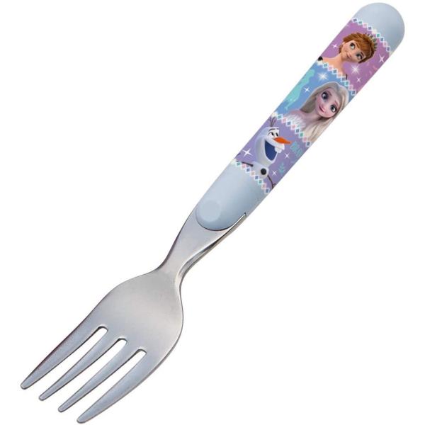 SKATER XP[^[ XeX qp tH[N { AiƐ̏ 2 fBYj[ FR1 (v[g  w ۈ牀 ct wZ q ̎q)