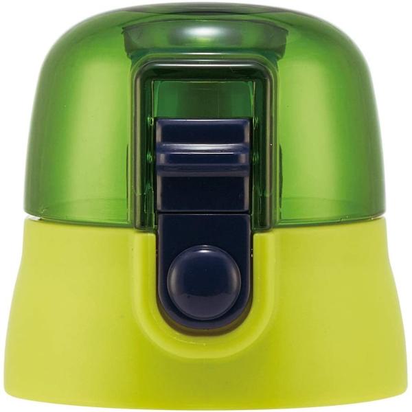 SKATER XP[^[ Lbvjbg p i XyA p[c O[ SDPV5 p P-SDPV5-CU (v[g w ObY ^ ۈ牀 ct wZ)