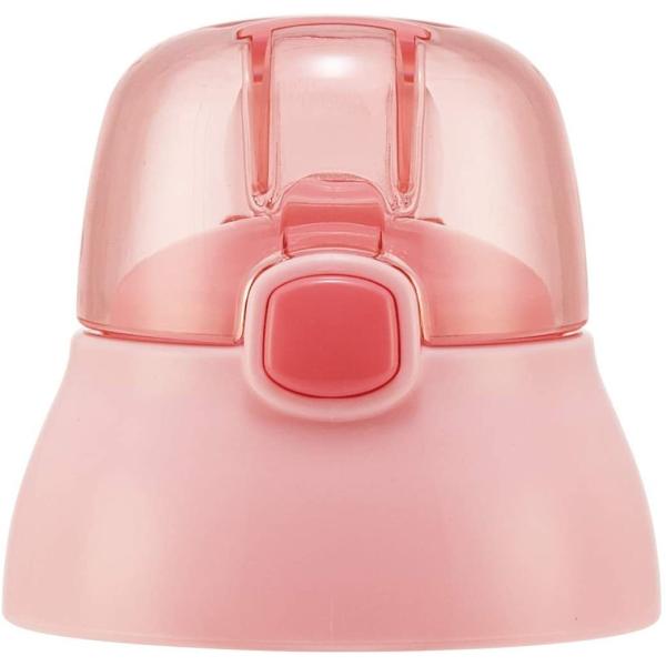 SKATER XP[^[ Lbvjbg p i XyA p[c sN SSPV4 p P-SSPV4-CU (v[g ObY ^ ۈ牀 ct wZ q)