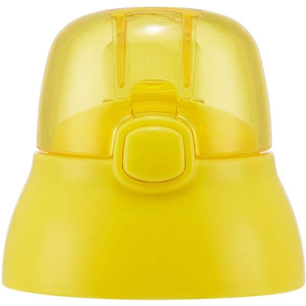 SKATER XP[^[ Lbvjbg p i XyA p[c CG[ SSPV4 p P-SSPV4-CU (v[g ObY ^ ۈ牀 ct wZ q)