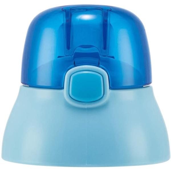 SKATER XP[^[ Lbvjbg p i XyA p[c u[ SSPV4 p P-SSPV4-CU (v[g ObY ^ ۈ牀 ct wZ q)