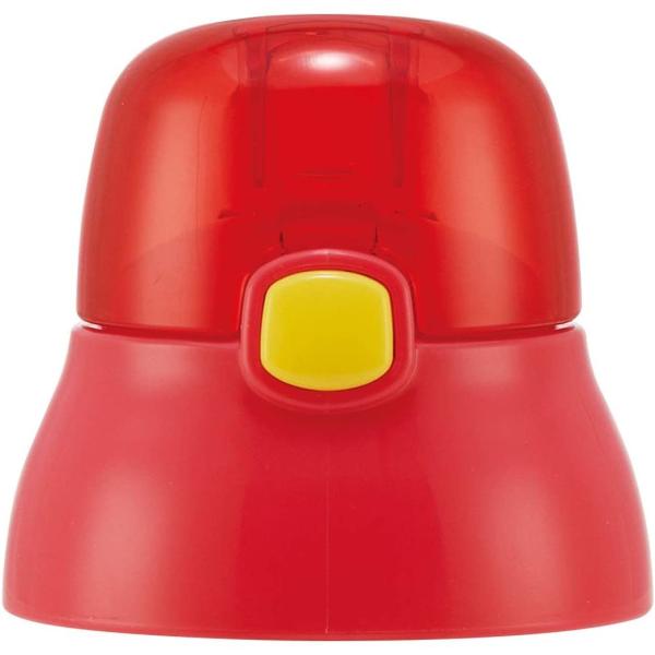 SKATER XP[^[ Lbvjbg p i XyA p[c bh SSPV4 p P-SSPV4-CU (v[g ObY ^ ۈ牀 ct wZ q)