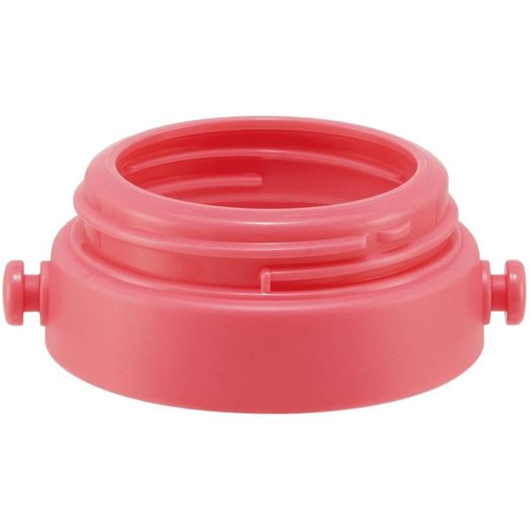 SKATER XP[^[ V_[xg p i XyA p[c WCg sN SDPV5 p P-SDPV5-SBJ (v[g ObY ct wZ q ̎q)