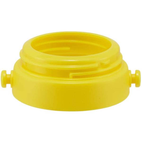 SKATER XP[^[ V_[xg p i XyA p[c WCg CG[ SDPV5 p P-SDPV5-SBJ (v[g ObY ct wZ q)