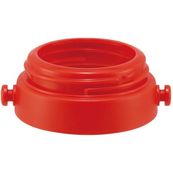 SKATER XP[^[ V_[xg p i XyA p[c WCg bh SDPV5 p P-SDPV5-SBJ (v[g ObY ct wZ q ̎q)