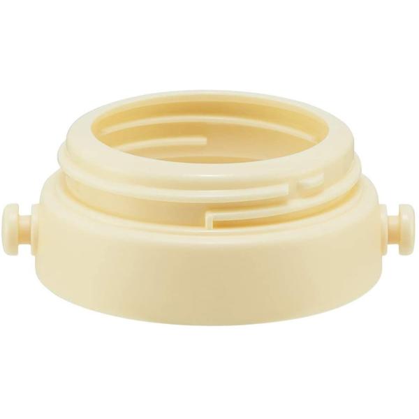 SKATER XP[^[ V_[xg p i XyA p[c WCg zCg SDPV5 p P-SDPV5-SBJ (v[g ObY ct wZ q)