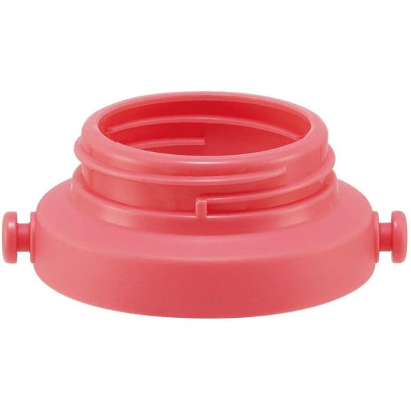 SKATER XP[^[ V_[xg p i XyA p[c WCg sN SSPV4 p P-SSPV4-SBJ (v[g ObY ct wZ q ̎q)